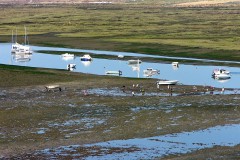 Tavira