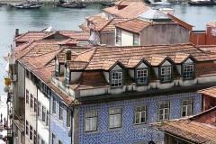 Oporto