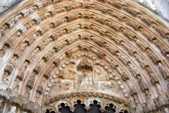 Monestir de Batalha