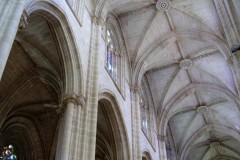 Monestir de Batalha