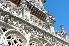 Buçaco Palace Hotel