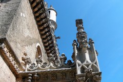 Buçaco Palace Hotel